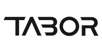Autohaus Tabor GmbH