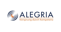ALEGRIA GmbH & Co. KG