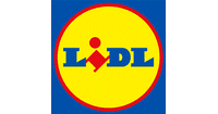 Lidl Butzbach Betrieb