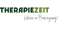 TZ THERAPIEZEIT GmbH