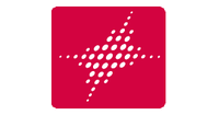 meteor Personaldienste AG & Co. KGaA