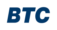 BTC Business Technology Consulting AG
