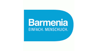 Barmenia Krankenversicherung AG