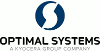 OPTIMAL SYSTEMS GmbH