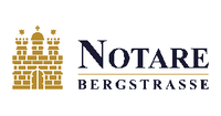 NOTARIAT BERGSTRASSE