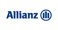 Allianz Beratungs- und Vertriebs-AG - Geschäftsstelle Heilbronn