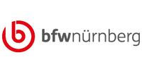 Berufsförderungswerk Nürnberg gemeinnützige GmbH