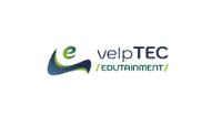 velpTEC GmbH