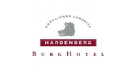 Hardenberg Burghotel