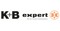 K+B E-Tech GmbH & Co. KG
