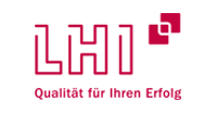 LHI Kapitalverwaltungsgesellschaft mbH