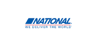 National Air Cargo