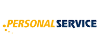 Personal Service PSH Ostrhauderfehn GmbH