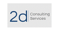 2d Consulting Services