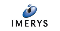 Imerys Services Germany GmbH & Co. KG