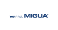 MIGUA Fugensysteme GmbH