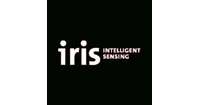 iris-GmbH infrared & intelligent sensors