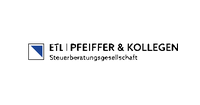 ETL Pfeiffer & Kollegen Steuerberatungsges. mbH