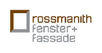 Rossmanith GmbH
