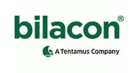 Bilacon Ges. für Laboranalytik, Lebensmittelhygiene und Prozeßmanagement mbH