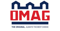 OMAG Maschinenbau GmbH
