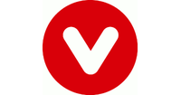 Verbraucherzentrale Brandenburg e.V.
