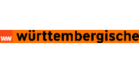 Württembergische Versicherung Aktiengesellschaft