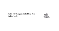 Katholische Kirchengemeinde Herz - Jesu