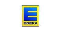 EDEKA Krines; Inh. Andreas Krines