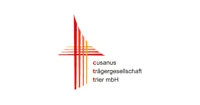 cusanus Trägergesellschaft Trier mbH