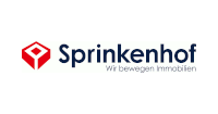 Sprinkenhof GmbH