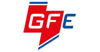 Gebrüder Friedrich Industrie- und Elektrotechnik GmbH