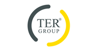 TER Chemicals GmbH & Co. KG