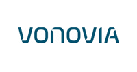 Vonovia
