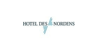 Hotel des Nordens