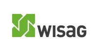 WISAG Gebäude- und Industrieservice Nord-West GmbH & Co. KG