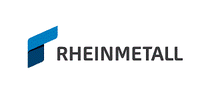 Rheinmetall Waffe Munition GmbH