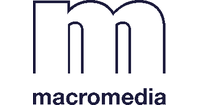 Macromedia University