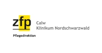 Zentrum für Psychiatrie Calw