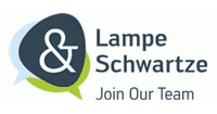 Lampe & Schwartze KG