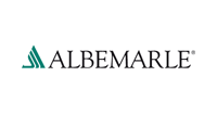 Albemarle Germany GmbH