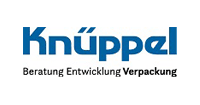 Knüppel Verpackung GmbH & Co. KG