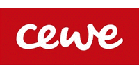CEWE Stiftung & Co. KGaA