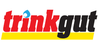 trinkgut Getränkeeinzelhandel GmbH