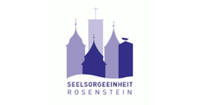 Katholische Kirchengemeinde St. Petrus und Paulus Mögglingen
