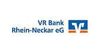 VR Bank Rhein Neckar eG