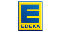 EDEKA-MIHA Immobilien-Service GmbH