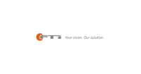 FTI Engineering Network GmbH