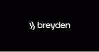 Breyden GmbH