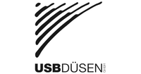 USB Düsen GmbH